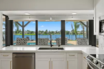 12853 Guilford Circle, Wellington, FL 33414 - Photo 29