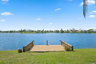 12853 Guilford Cir, Wellington, FL 33414 - Photo 7