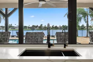 12853 Guilford Cir, Wellington, FL 33414 - Photo 35