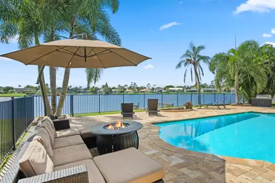 12853 Guilford Circle, Wellington, FL 33414 - Photo 49