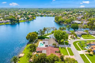 12853 Guilford Cir, Wellington, FL 33414 - Photo 69