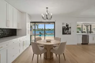 12853 Guilford Cir, Wellington, FL 33414 - Photo 27