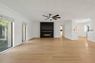 12853 Guilford Cir, Wellington, FL 33414 - Photo 19