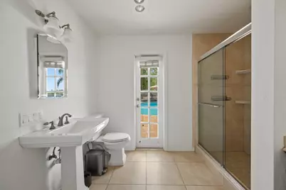 12853 Guilford Circle, Wellington, FL 33414 - Photo 37