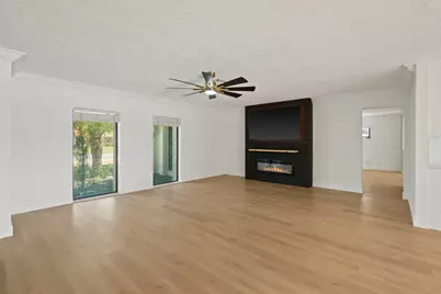 12853 Guilford Circle, Wellington, FL 33414 - Photo 19