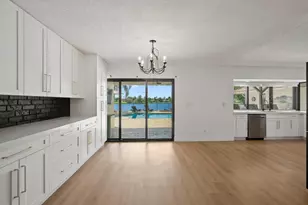 12853 Guilford Cir, Wellington, FL 33414 - Photo 29