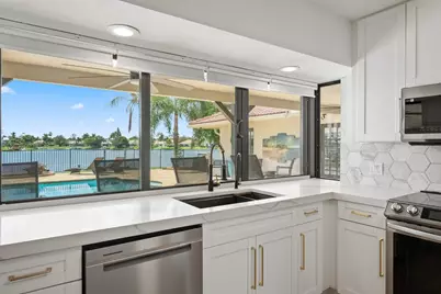 12853 Guilford Circle, Wellington, FL 33414 - Photo 31