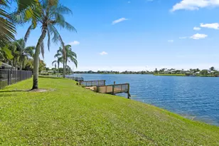 12853 Guilford Cir, Wellington, FL 33414 - Photo 65