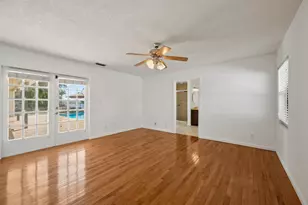 12853 Guilford Cir, Wellington, FL 33414 - Photo 35