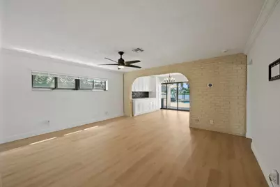 12853 Guilford Circle, Wellington, FL 33414 - Photo 23