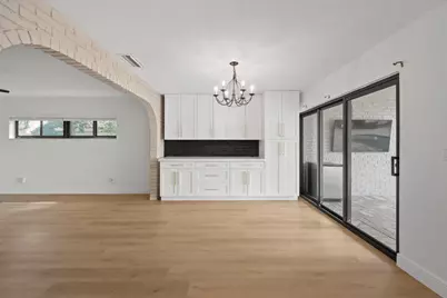 12853 Guilford Circle, Wellington, FL 33414 - Photo 25