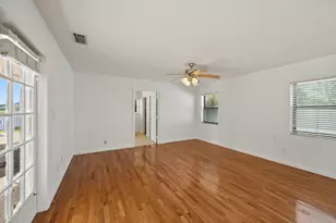 12853 Guilford Cir, Wellington, FL 33414 - Photo 41