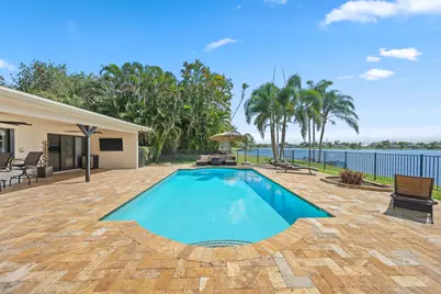 12853 Guilford Circle, Wellington, FL 33414 - Photo 53