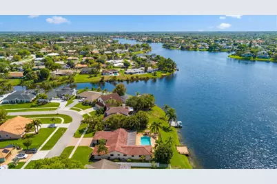 12853 Guilford Circle, Wellington, FL 33414 - Photo 63