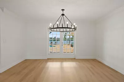 12853 Guilford Circle, Wellington, FL 33414 - Photo 17