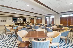 686 Hermitage Cir, Palm Beach Gardens, FL 33410 - Photo 97