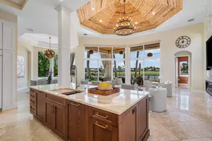 686 Hermitage Cir, Palm Beach Gardens, FL 33410 - Photo 21