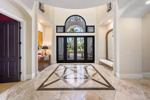 686 Hermitage Cir, Palm Beach Gardens, FL 33410 - Photo 11