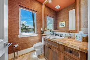 686 Hermitage Cir, Palm Beach Gardens, FL 33410 - Photo 33