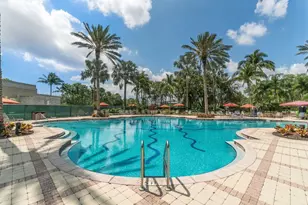 686 Hermitage Cir, Palm Beach Gardens, FL 33410 - Photo 87