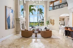 686 Hermitage Cir, Palm Beach Gardens, FL 33410 - Photo 13