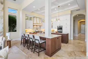 686 Hermitage Cir, Palm Beach Gardens, FL 33410 - Photo 29