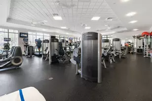 686 Hermitage Cir, Palm Beach Gardens, FL 33410 - Photo 99