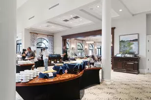 686 Hermitage Cir, Palm Beach Gardens, FL 33410 - Photo 93