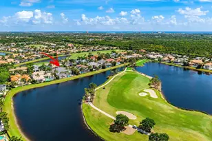 686 Hermitage Cir, Palm Beach Gardens, FL 33410 - Photo 75