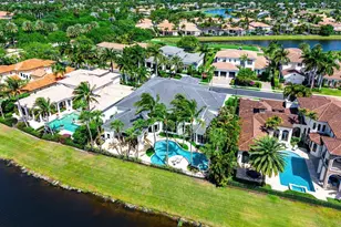 686 Hermitage Cir, Palm Beach Gardens, FL 33410 - Photo 77