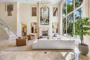 686 Hermitage Cir, Palm Beach Gardens, FL 33410 - Photo 17