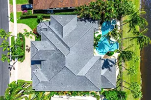 686 Hermitage Cir, Palm Beach Gardens, FL 33410 - Photo 79