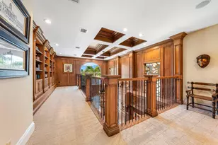 686 Hermitage Cir, Palm Beach Gardens, FL 33410 - Photo 71