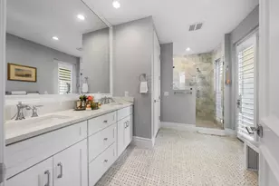 686 Hermitage Cir, Palm Beach Gardens, FL 33410 - Photo 61