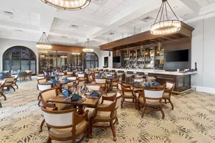 686 Hermitage Cir, Palm Beach Gardens, FL 33410 - Photo 91