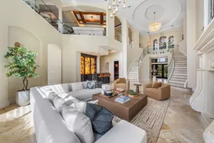 686 Hermitage Cir, Palm Beach Gardens, FL 33410 - Photo 15