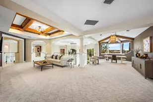 686 Hermitage Cir, Palm Beach Gardens, FL 33410 - Photo 67