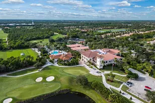 686 Hermitage Cir, Palm Beach Gardens, FL 33410 - Photo 101