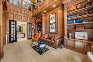 686 Hermitage Cir, Palm Beach Gardens, FL 33410 - Photo 43