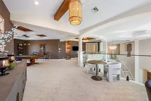 686 Hermitage Cir, Palm Beach Gardens, FL 33410 - Photo 63