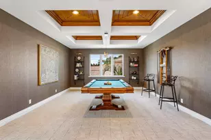 686 Hermitage Cir, Palm Beach Gardens, FL 33410 - Photo 65