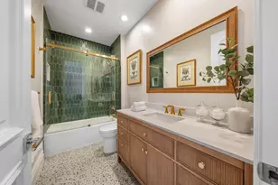 686 Hermitage Cir, Palm Beach Gardens, FL 33410 - Photo 55