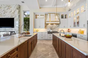 686 Hermitage Cir, Palm Beach Gardens, FL 33410 - Photo 31