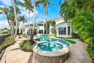 686 Hermitage Cir, Palm Beach Gardens, FL 33410 - Photo 73