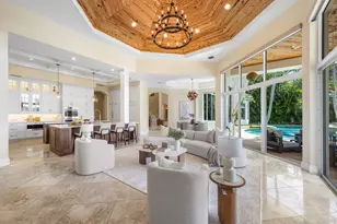 686 Hermitage Cir, Palm Beach Gardens, FL 33410 - Photo 25