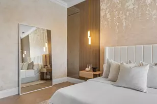 686 Hermitage Cir, Palm Beach Gardens, FL 33410 - Photo 41