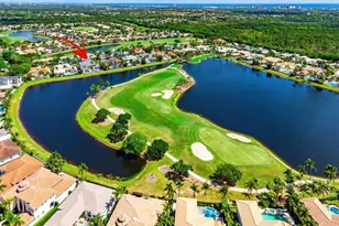 686 Hermitage Cir, Palm Beach Gardens, FL 33410 - Photo 47