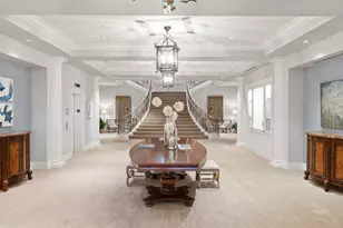 686 Hermitage Cir, Palm Beach Gardens, FL 33410 - Photo 95