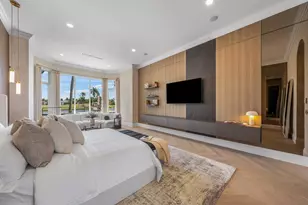 686 Hermitage Cir, Palm Beach Gardens, FL 33410 - Photo 39