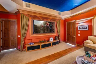 686 Hermitage Cir, Palm Beach Gardens, FL 33410 - Photo 37